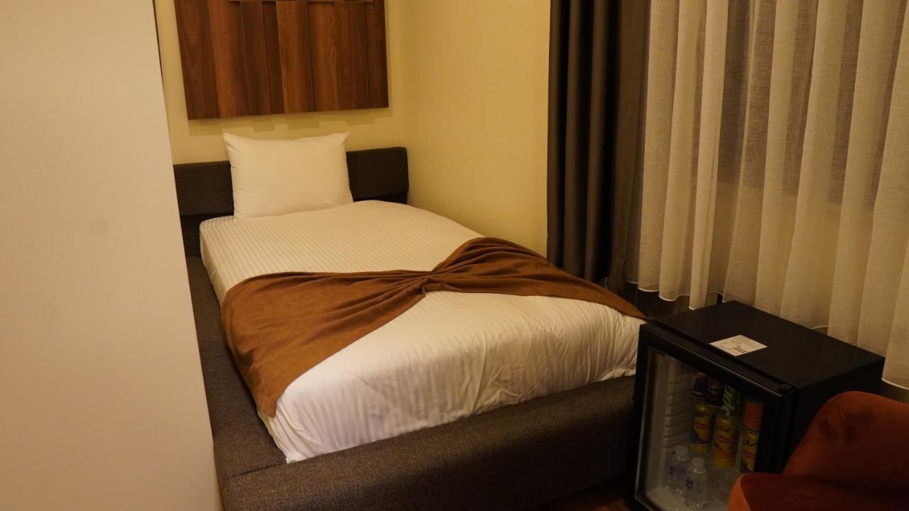 Amber Palace Hotel Stambuł Zewnętrze zdjęcie